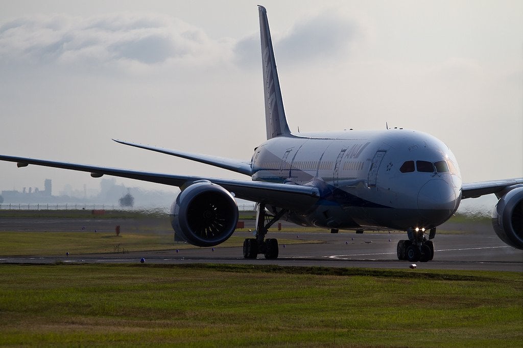 ana_boeing_tokyo_japan