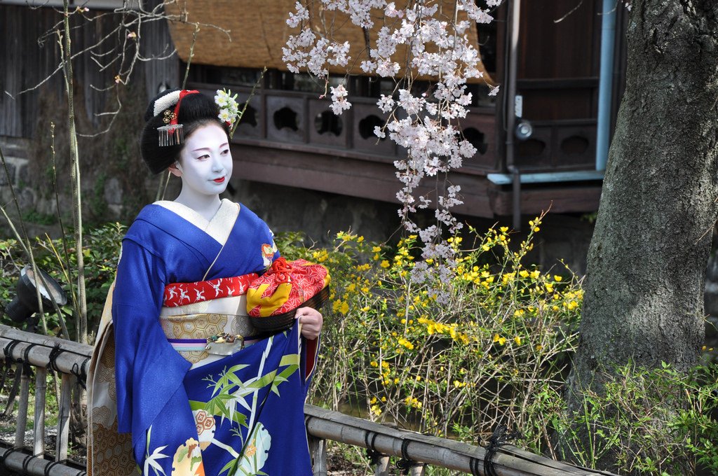geisha_japan
