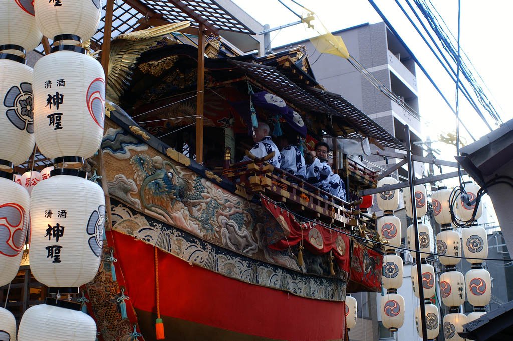 gion_matsuri_kyoto
