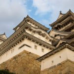 Why to Visit Japan | Things to Discover 2025