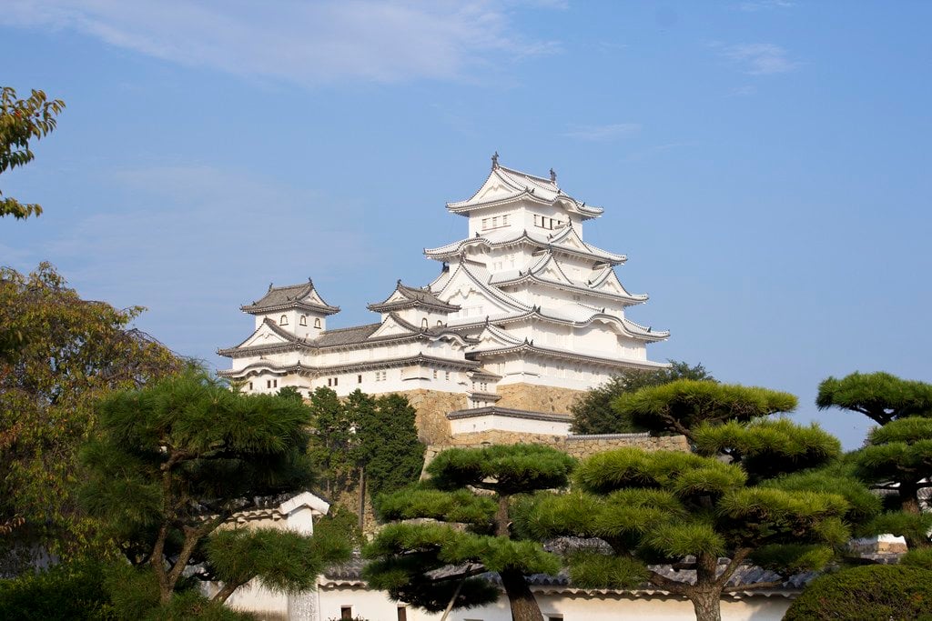 himeji_castle_japan
