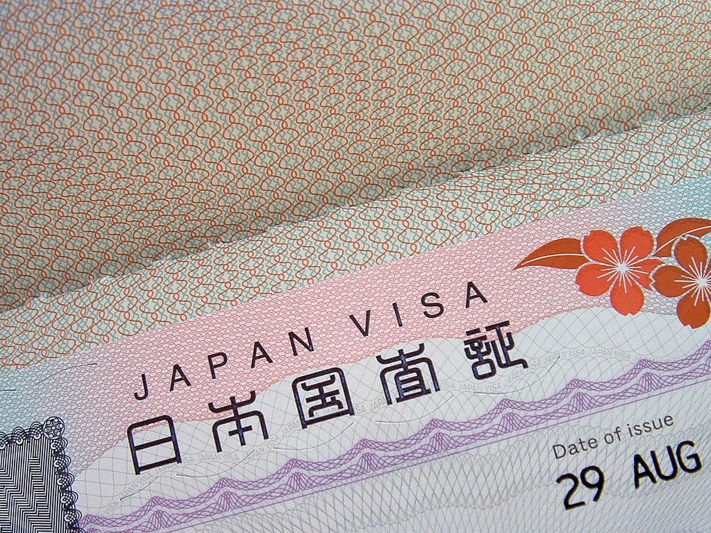 japan_visa