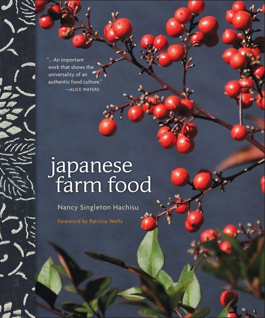 Japanese_Farm_Food_Book