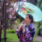 Japan Travel Guide for First Time Visitors