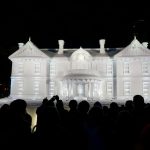 Japan Events and Festivals 2025