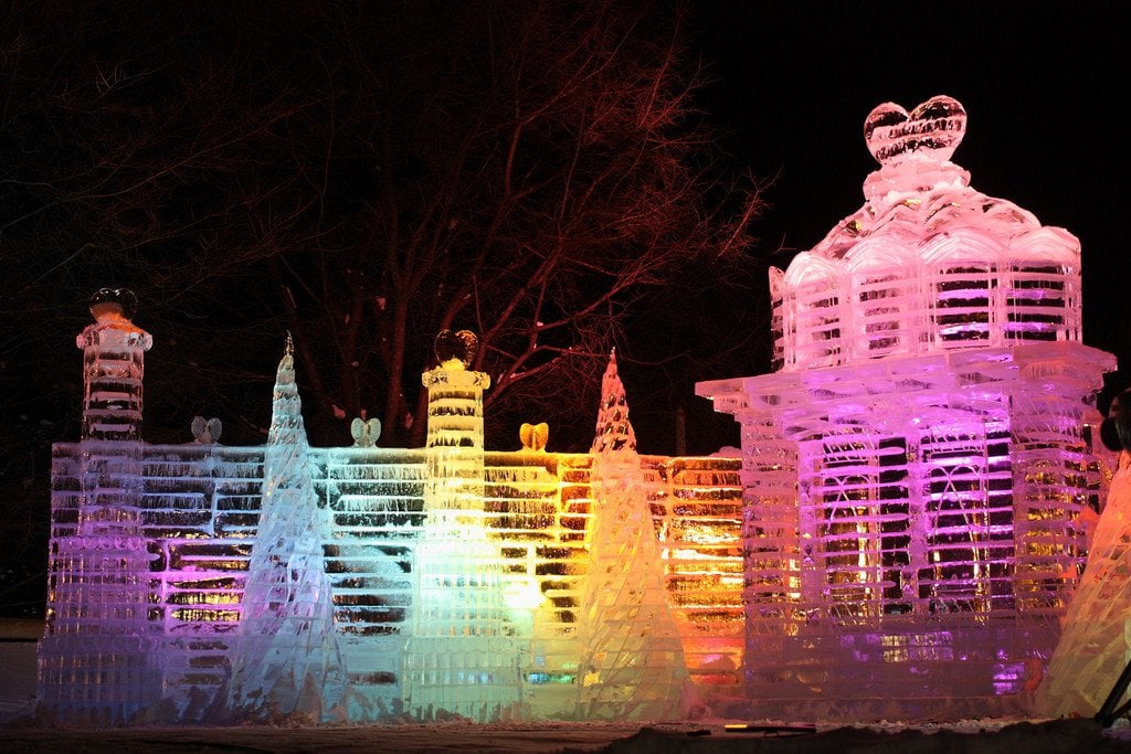 Sapporo_Snow_Festival_in_Hokkaido