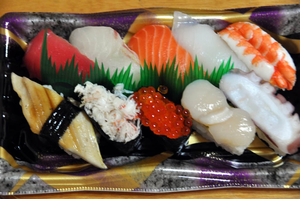 sushi_japan