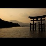 Japan Travel Resources | Best Guide for 2025