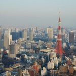 Tokyo Travel Guide 2025