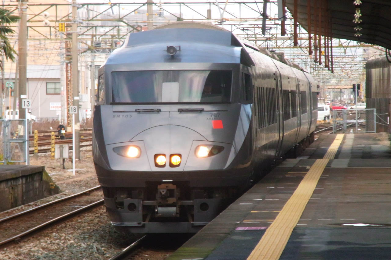 train_jr_kyushu