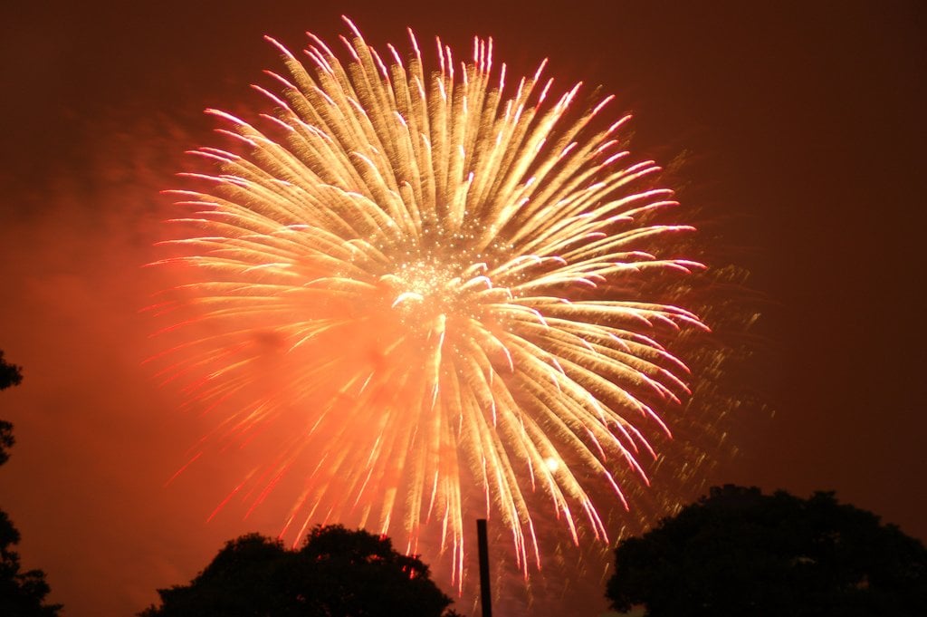 yokohama_international_fireworks_japan