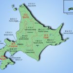 Hokkaido Earthquake 2018 Update - Is it safe to travel?
