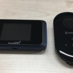 Pupuru Wifi Rental & Pocketalk